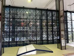 Sim Lim Square (D7), Retail #503861631